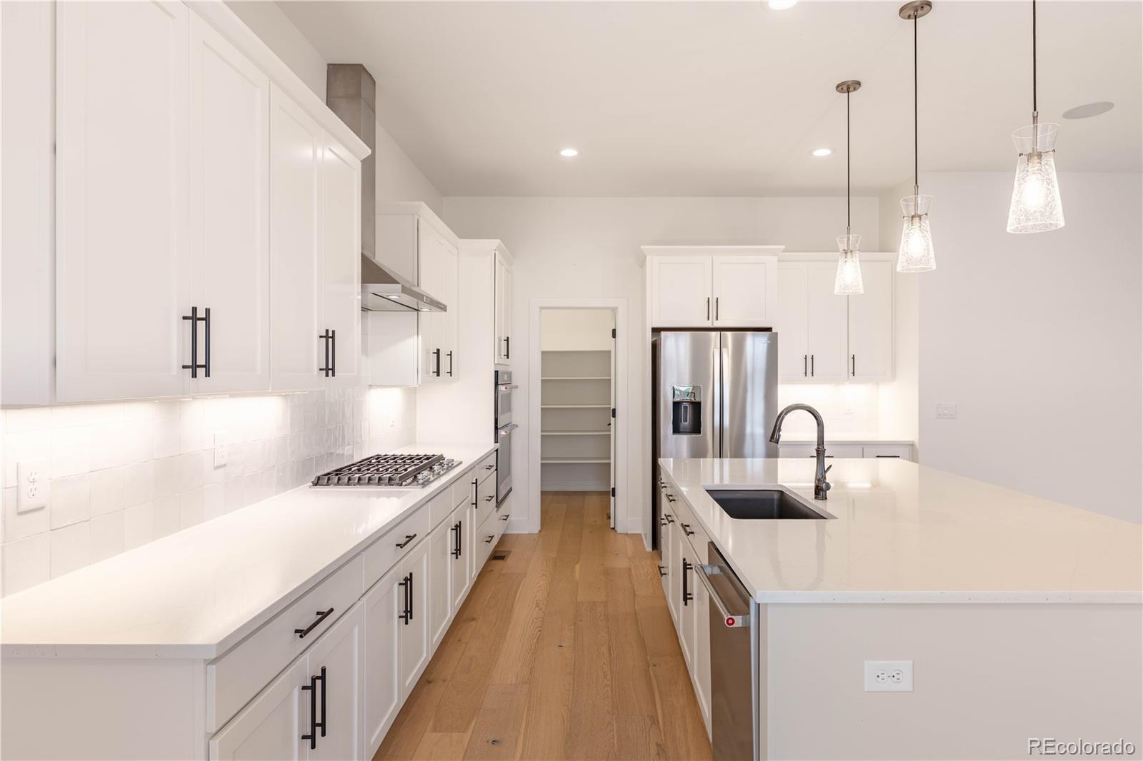 MLS Image #11 for 433  scrubjay circle,castle rock, Colorado