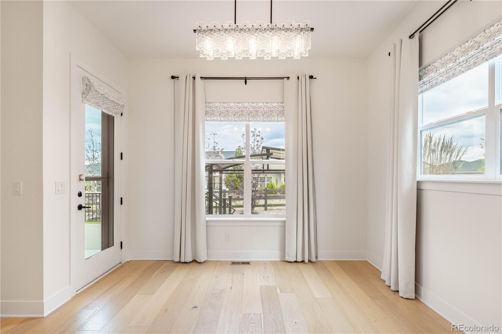 MLS Image #12 for 433  scrubjay circle,castle rock, Colorado