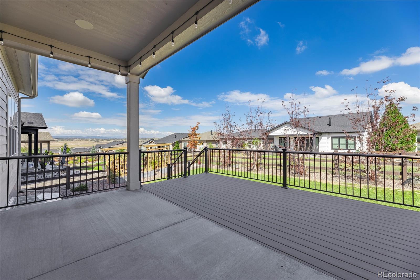 MLS Image #14 for 433  scrubjay circle,castle rock, Colorado