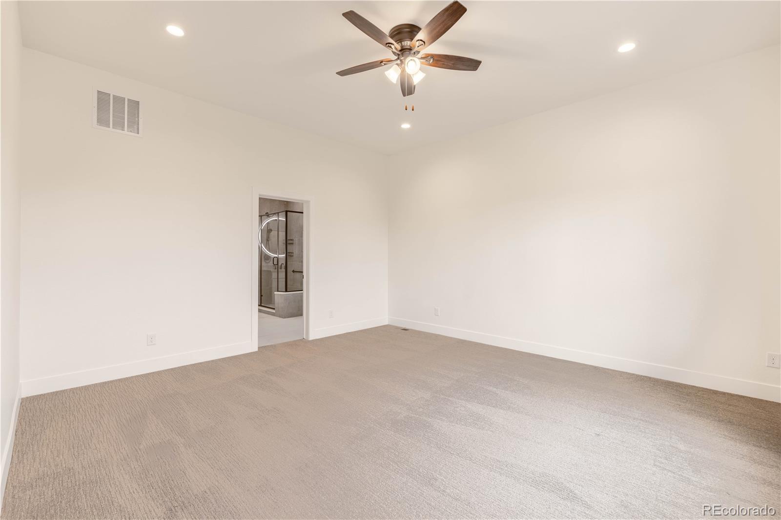 MLS Image #16 for 433  scrubjay circle,castle rock, Colorado
