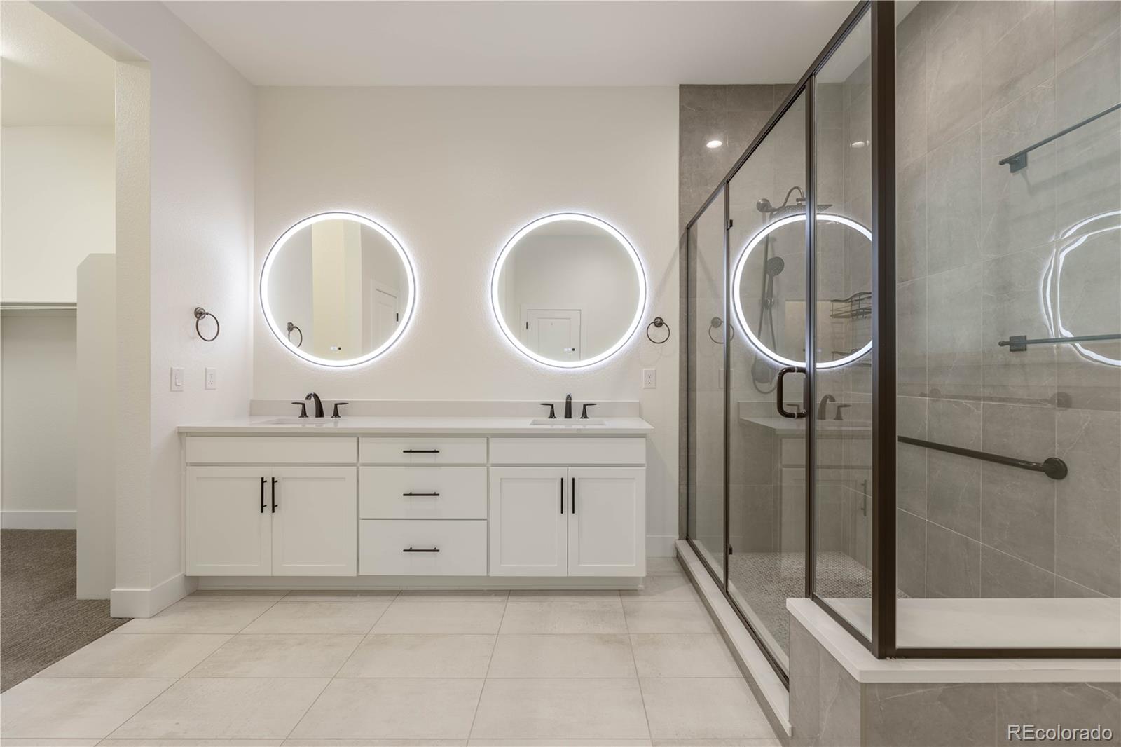 MLS Image #17 for 433  scrubjay circle,castle rock, Colorado