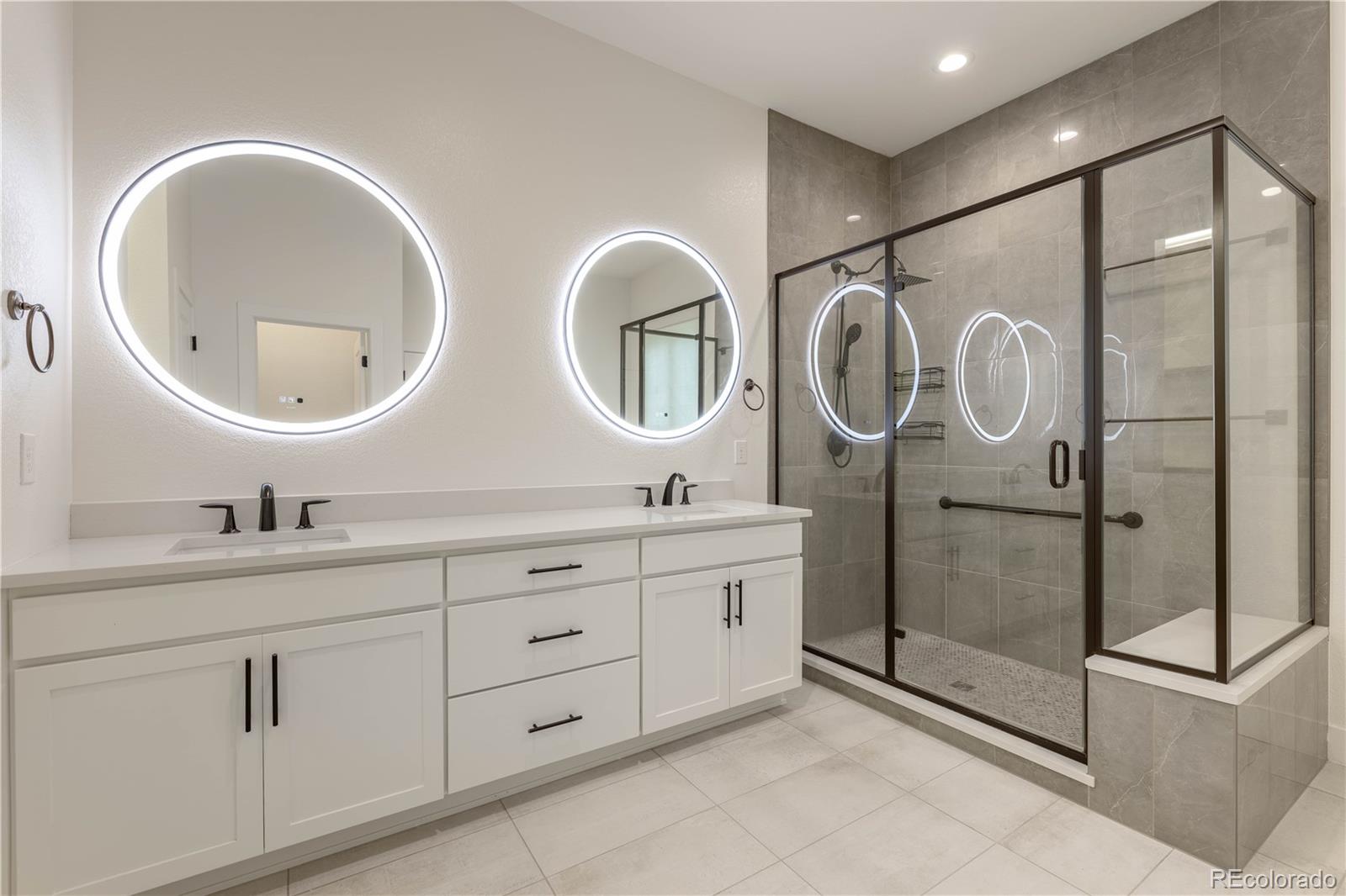 MLS Image #18 for 433  scrubjay circle,castle rock, Colorado