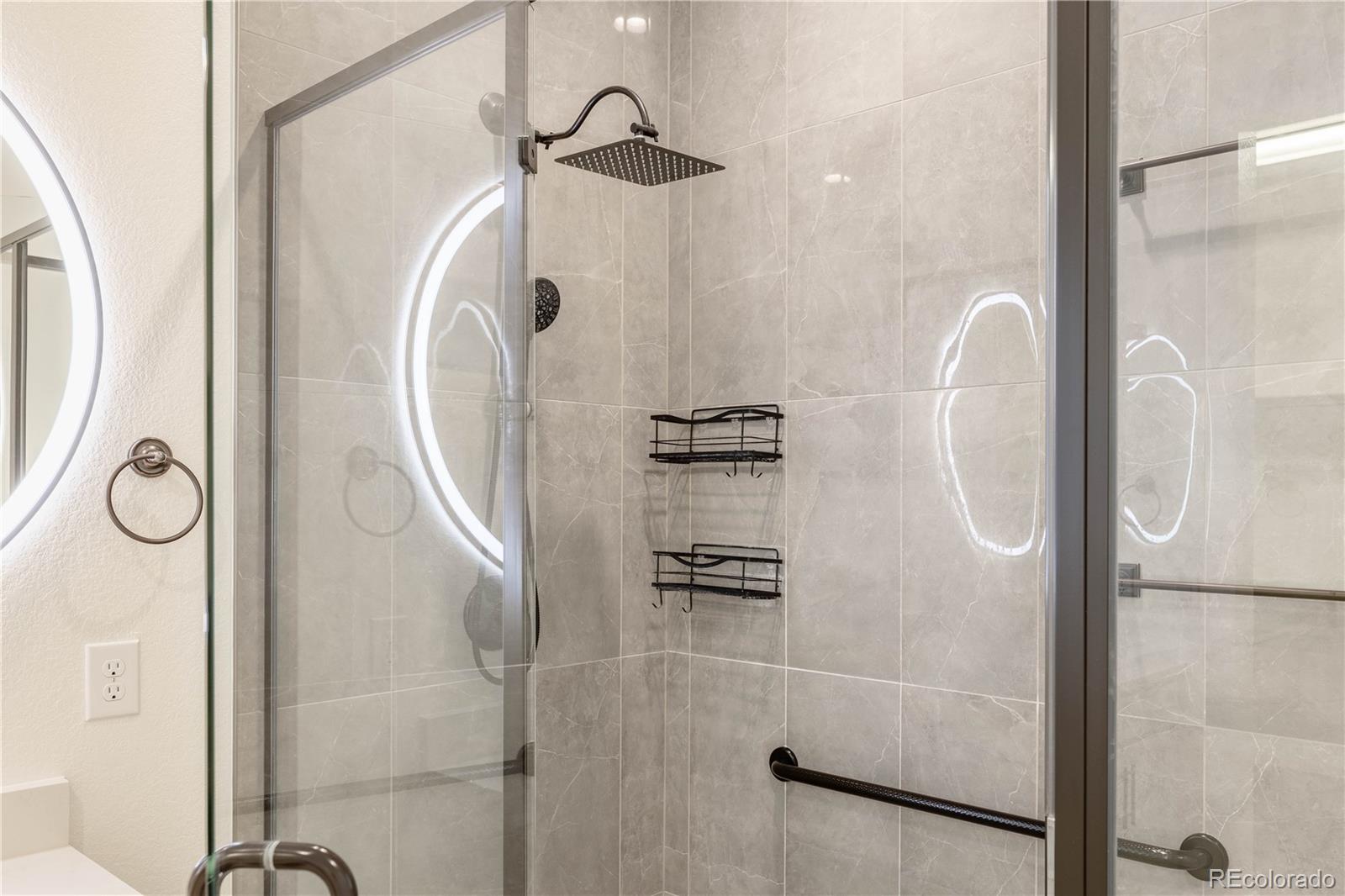 MLS Image #19 for 433  scrubjay circle,castle rock, Colorado