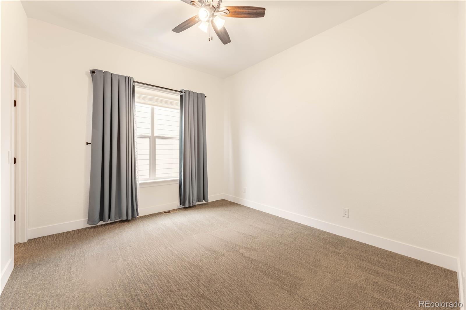 MLS Image #20 for 433  scrubjay circle,castle rock, Colorado