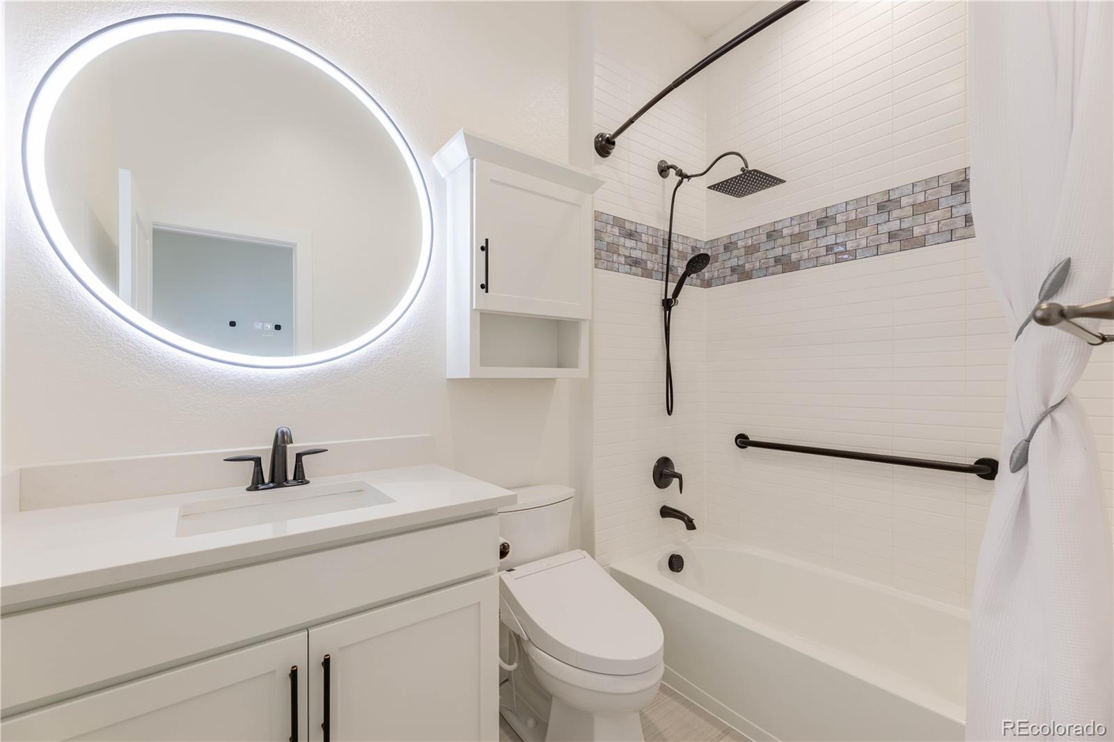 MLS Image #21 for 433  scrubjay circle,castle rock, Colorado