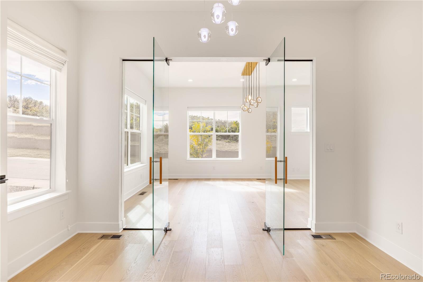 MLS Image #22 for 433  scrubjay circle,castle rock, Colorado