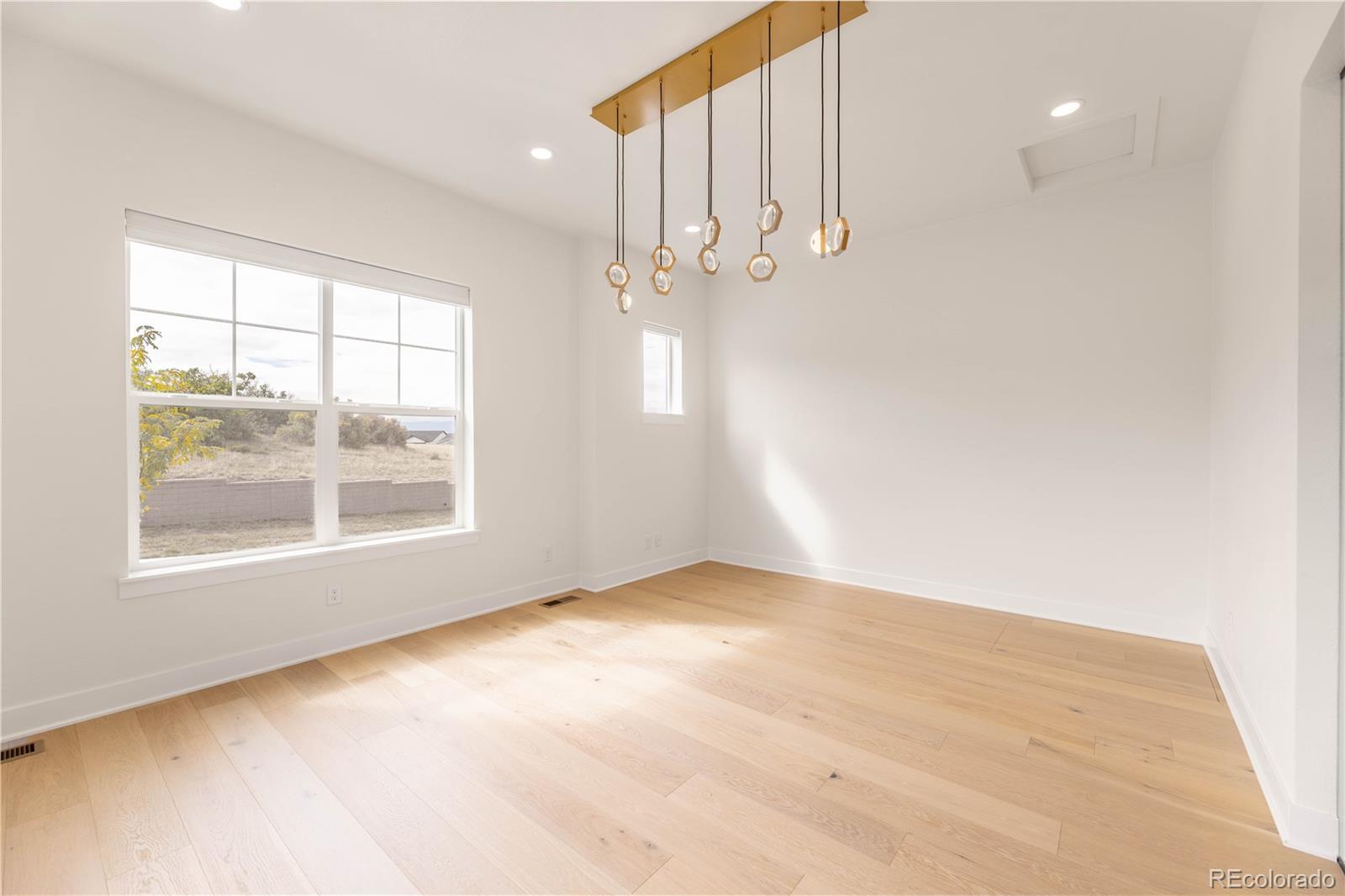 MLS Image #23 for 433  scrubjay circle,castle rock, Colorado