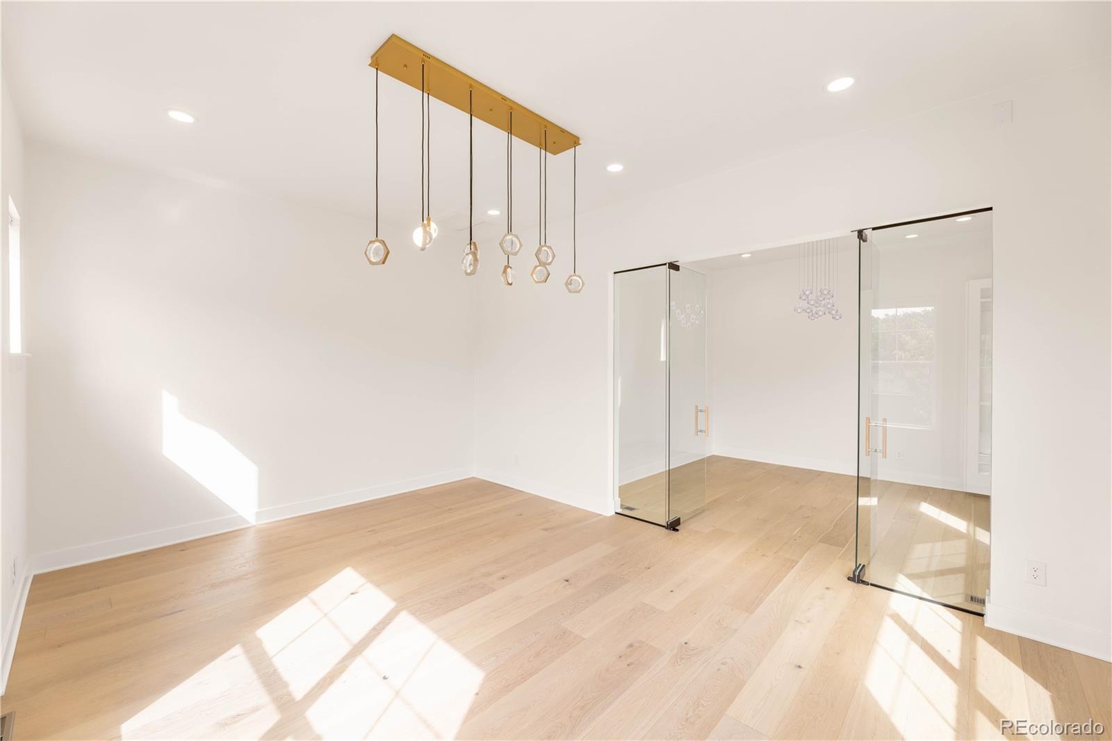 MLS Image #24 for 433  scrubjay circle,castle rock, Colorado