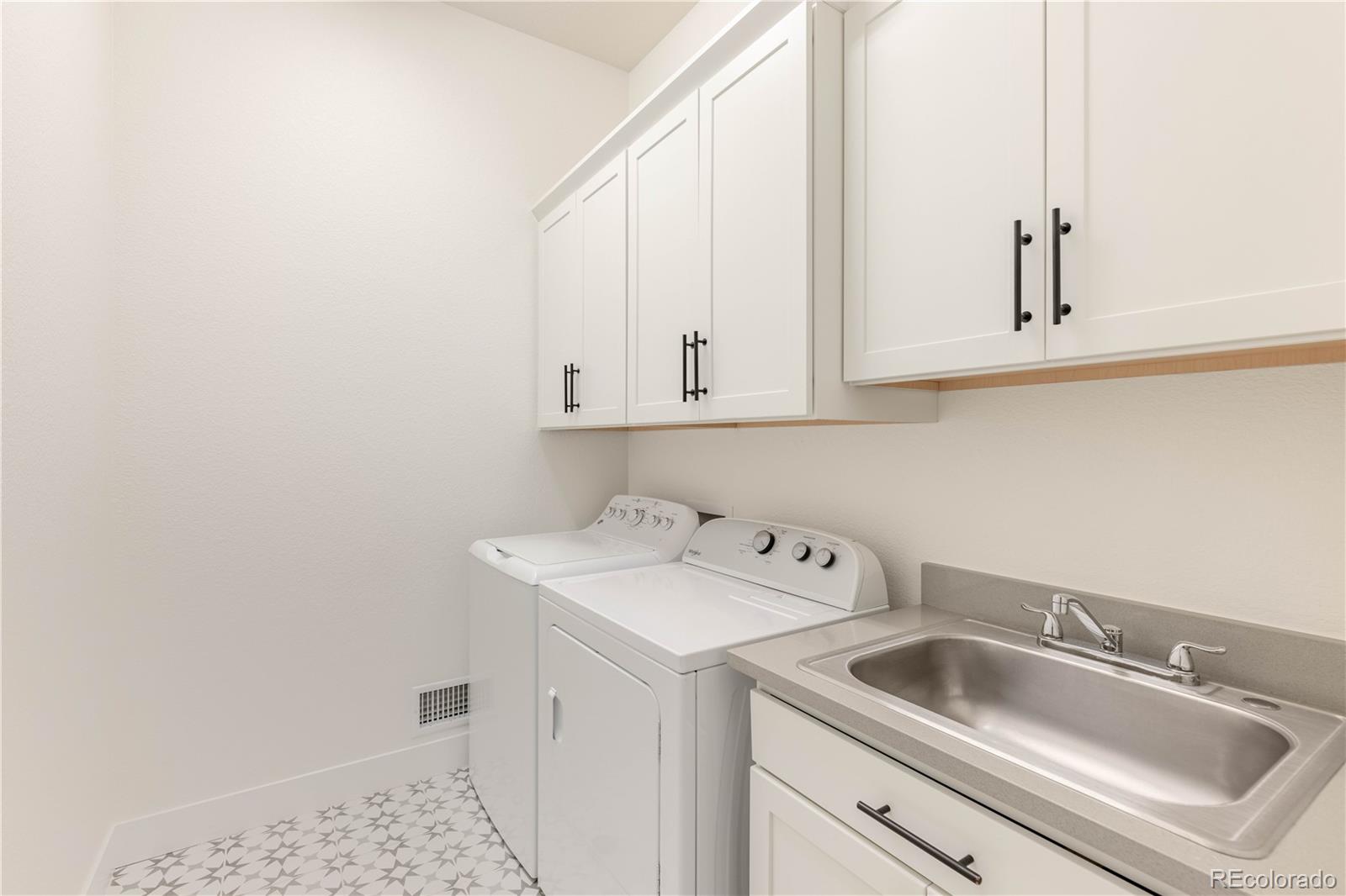 MLS Image #26 for 433  scrubjay circle,castle rock, Colorado