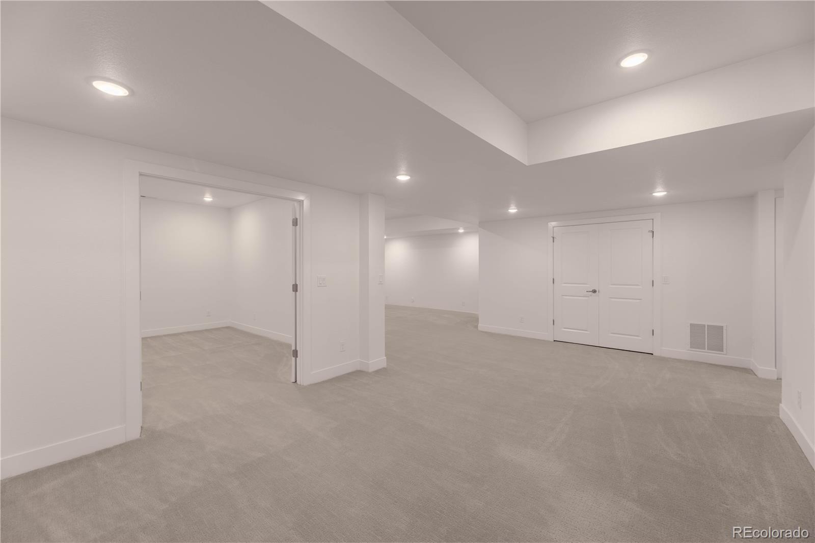 MLS Image #27 for 433  scrubjay circle,castle rock, Colorado