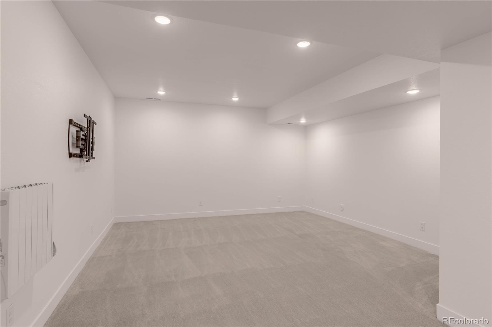MLS Image #28 for 433  scrubjay circle,castle rock, Colorado