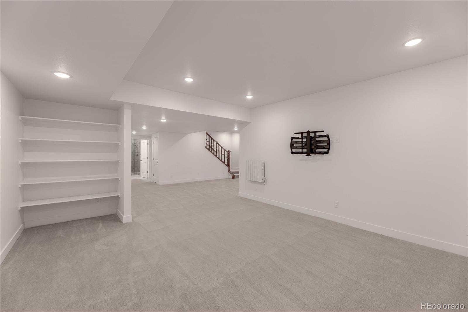MLS Image #29 for 433  scrubjay circle,castle rock, Colorado