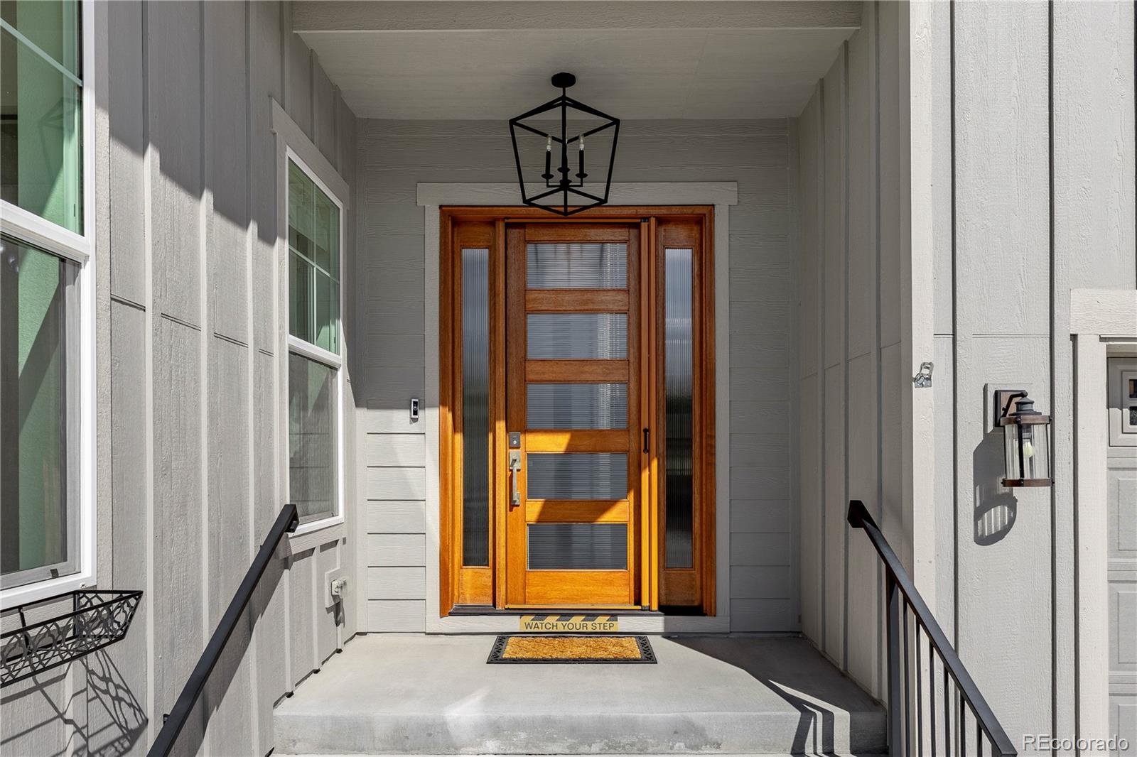 MLS Image #3 for 433  scrubjay circle,castle rock, Colorado