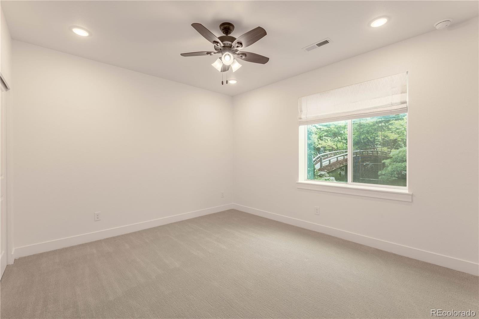 MLS Image #30 for 433  scrubjay circle,castle rock, Colorado