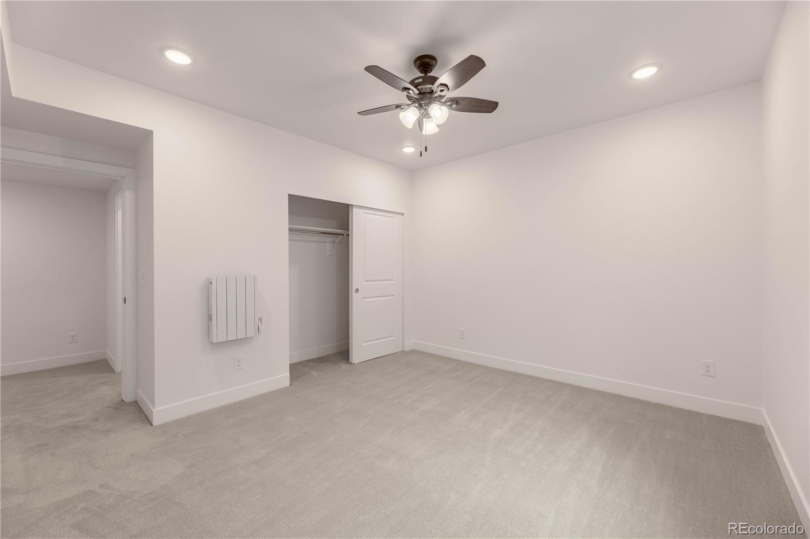MLS Image #31 for 433  scrubjay circle,castle rock, Colorado