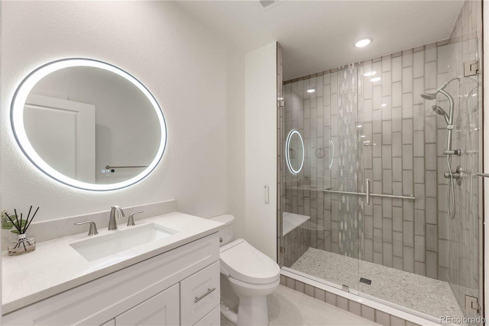 MLS Image #32 for 433  scrubjay circle,castle rock, Colorado
