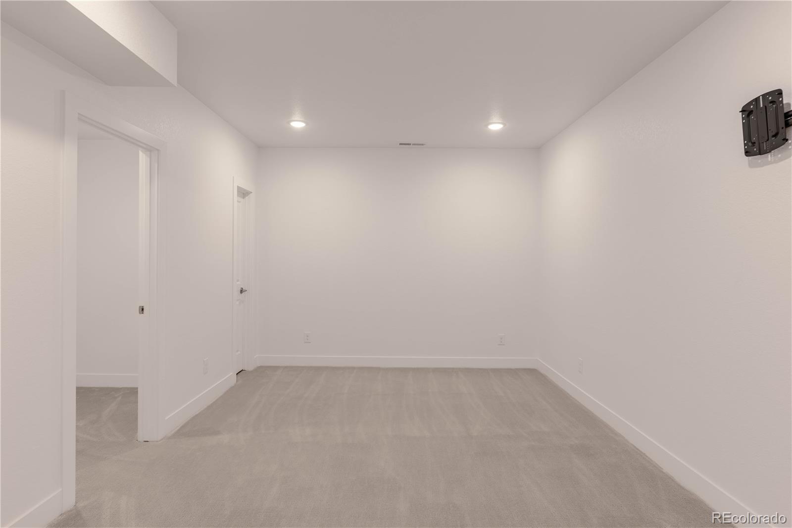 MLS Image #33 for 433  scrubjay circle,castle rock, Colorado