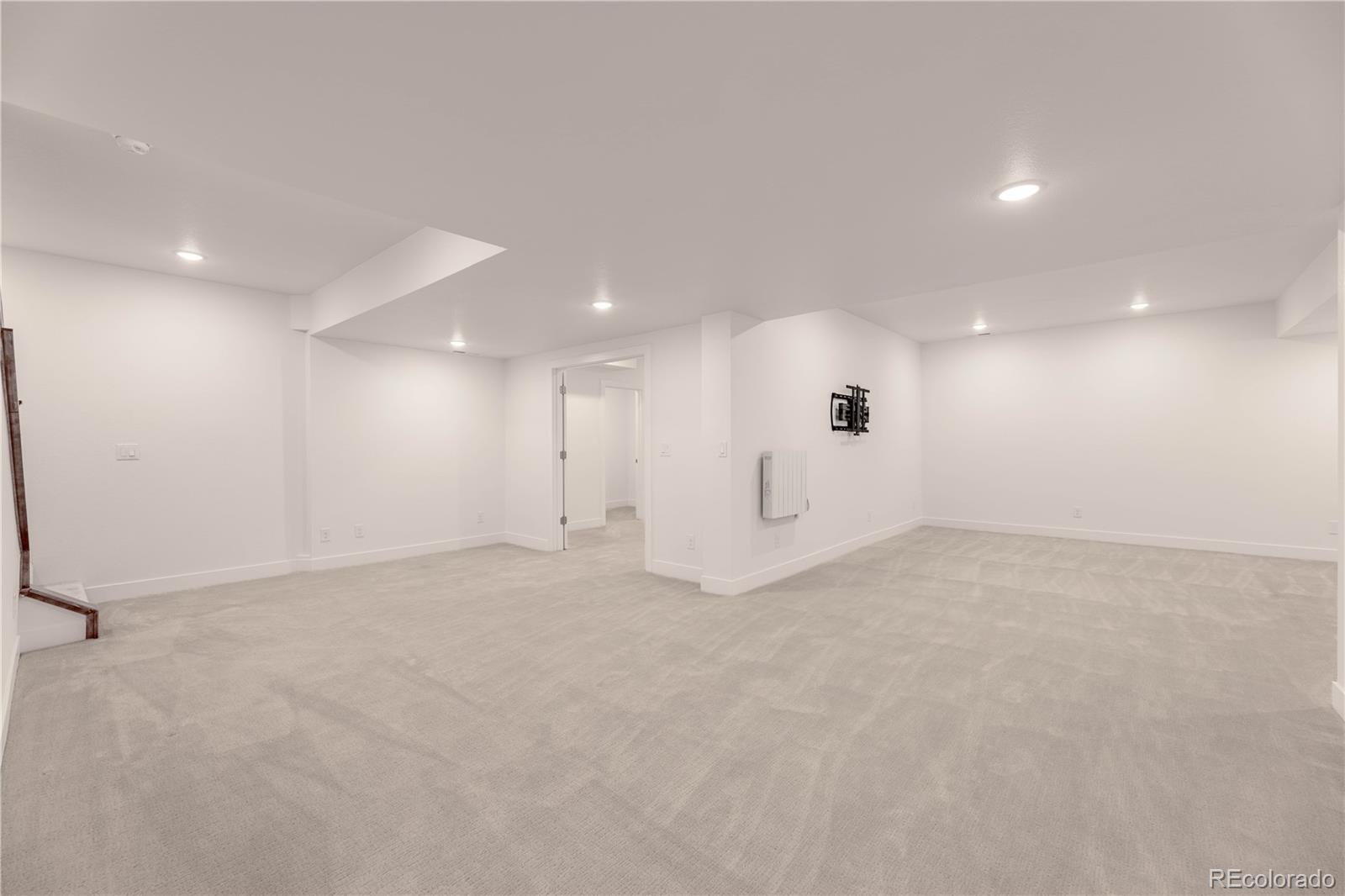MLS Image #34 for 433  scrubjay circle,castle rock, Colorado