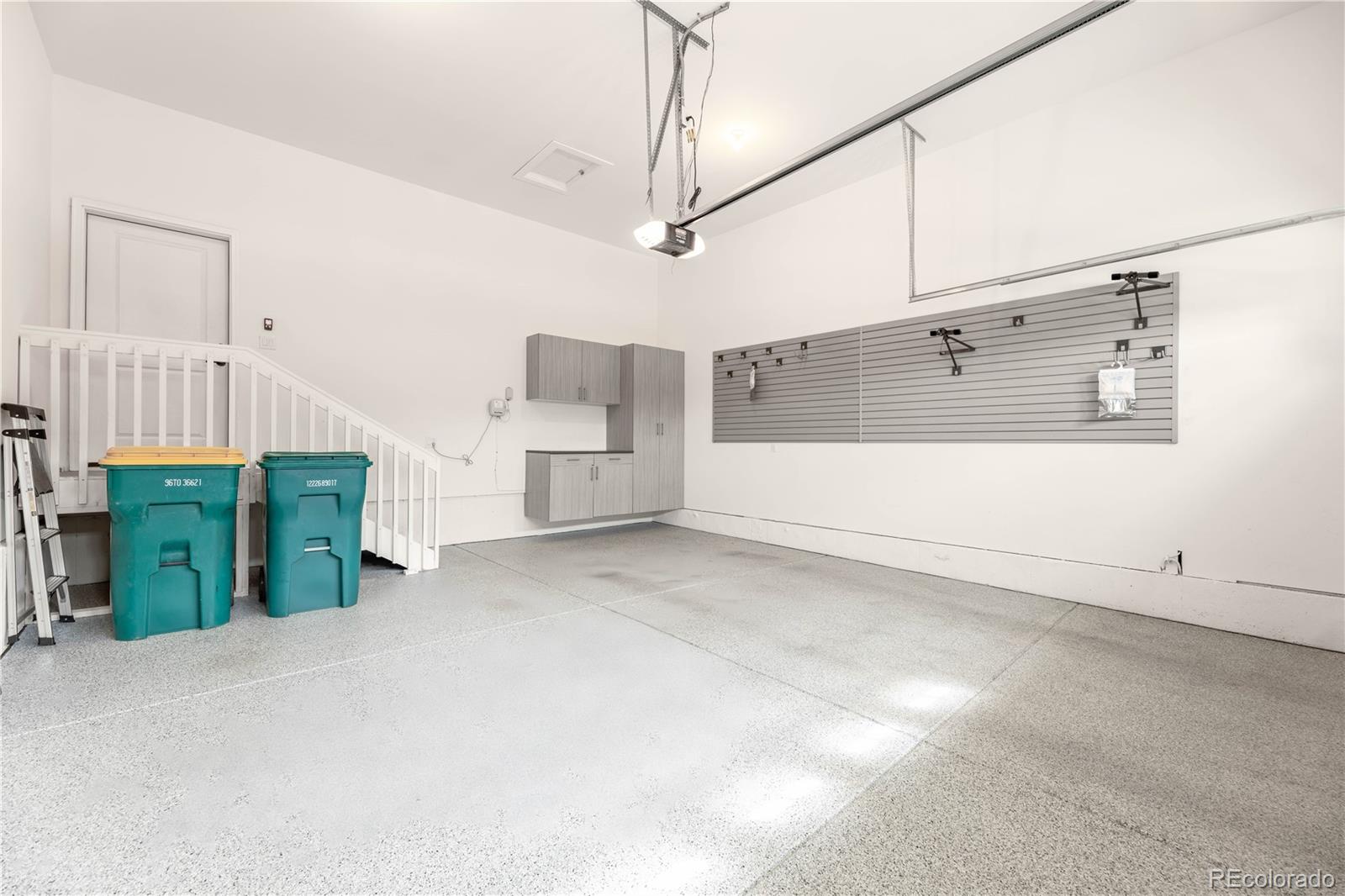 MLS Image #35 for 433  scrubjay circle,castle rock, Colorado
