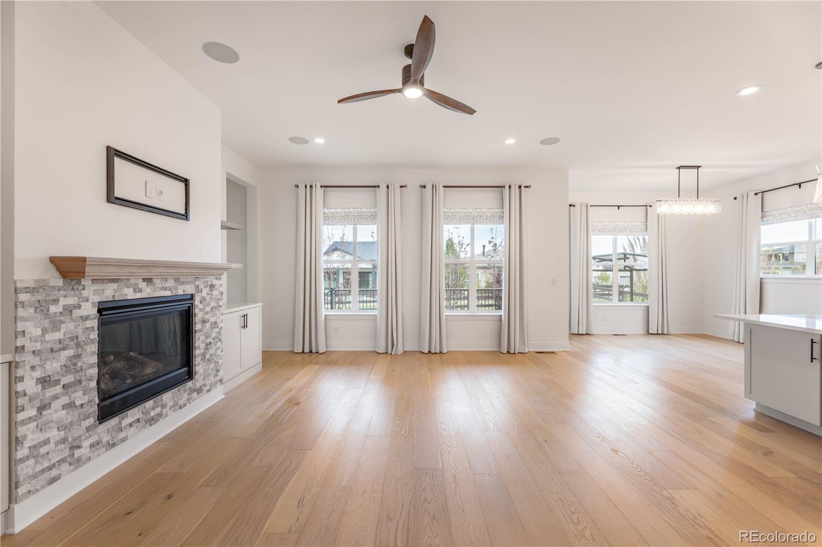 MLS Image #6 for 433  scrubjay circle,castle rock, Colorado