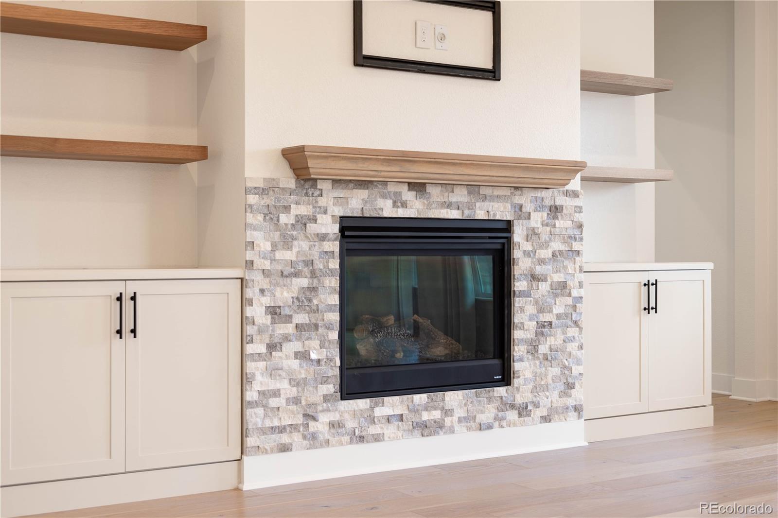 MLS Image #7 for 433  scrubjay circle,castle rock, Colorado