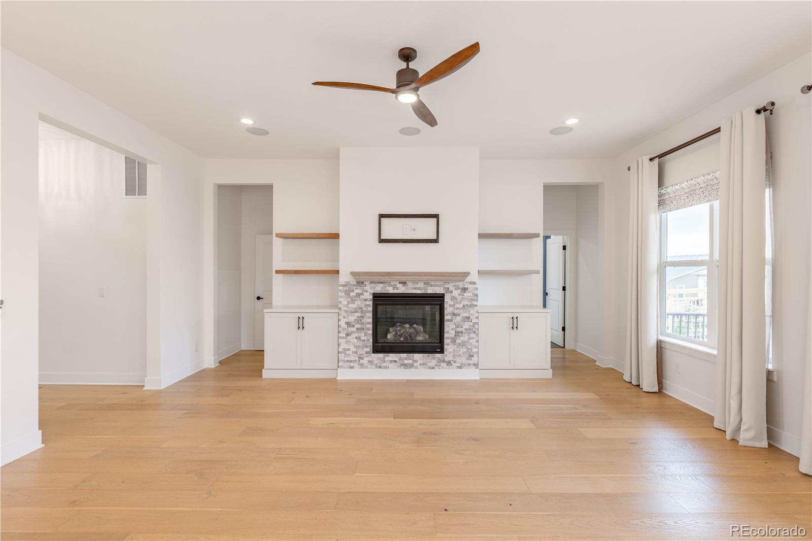 MLS Image #8 for 433  scrubjay circle,castle rock, Colorado