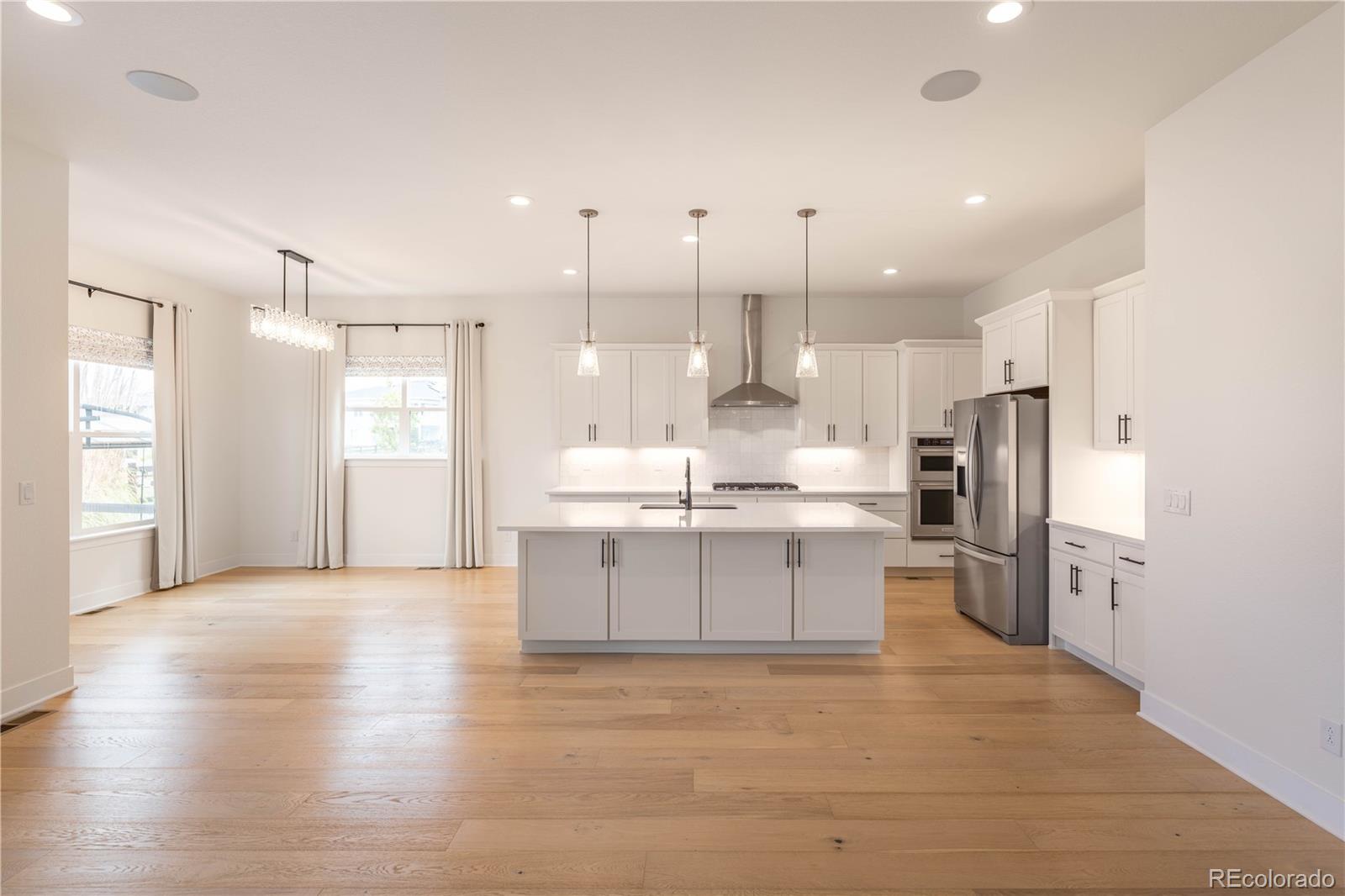 MLS Image #9 for 433  scrubjay circle,castle rock, Colorado