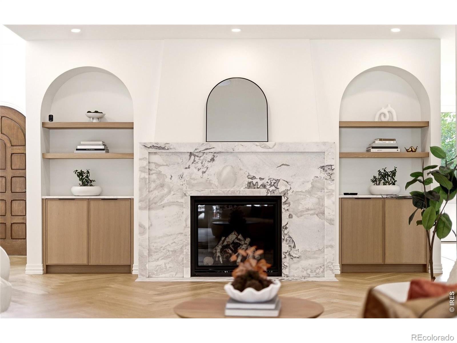 MLS Image #1 for 274  vine street,denver, Colorado