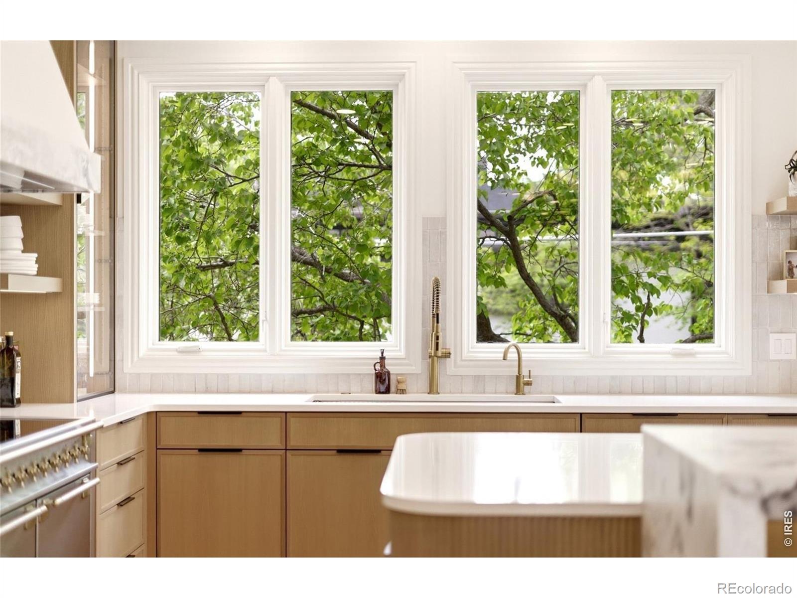 MLS Image #12 for 274  vine street,denver, Colorado