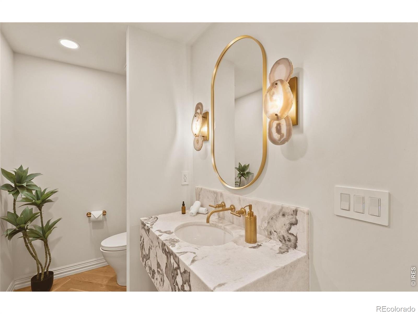 MLS Image #20 for 274  vine street,denver, Colorado