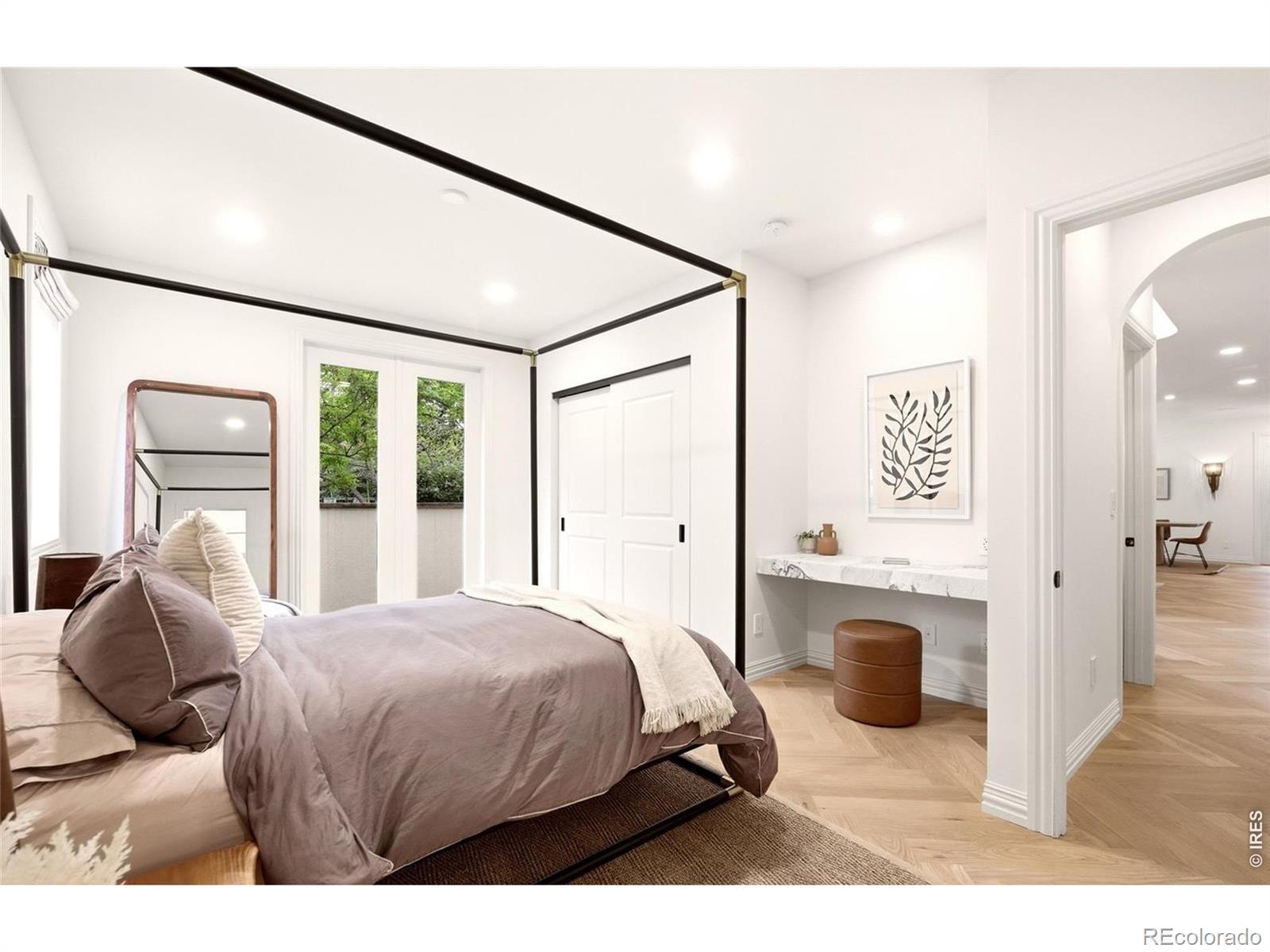 MLS Image #21 for 274  vine street,denver, Colorado