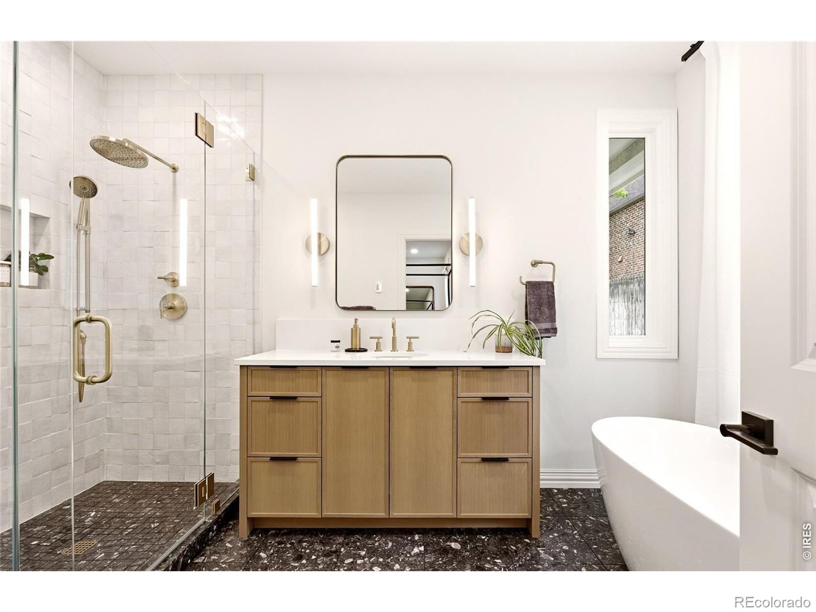 MLS Image #22 for 274  vine street,denver, Colorado