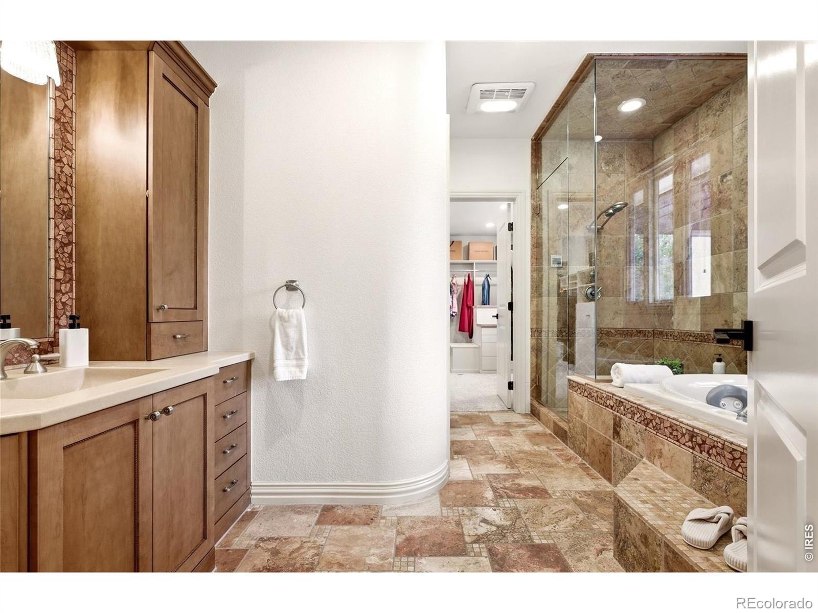 MLS Image #25 for 274  vine street,denver, Colorado