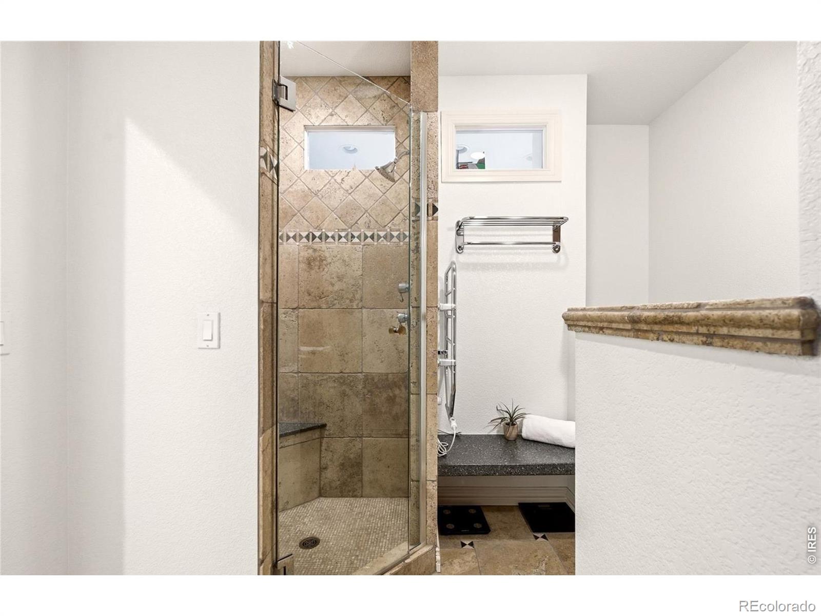 MLS Image #26 for 274  vine street,denver, Colorado
