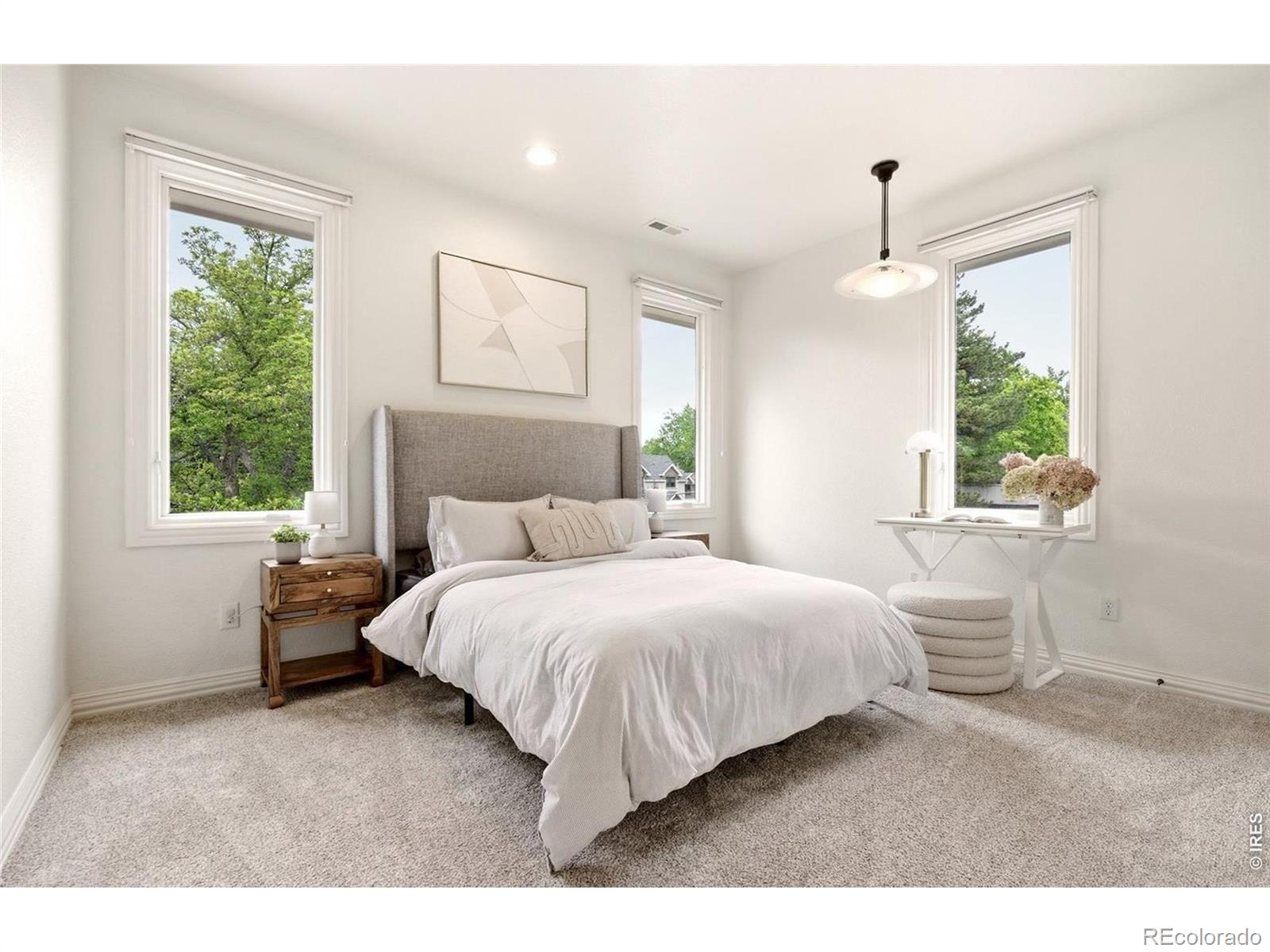 MLS Image #28 for 274  vine street,denver, Colorado