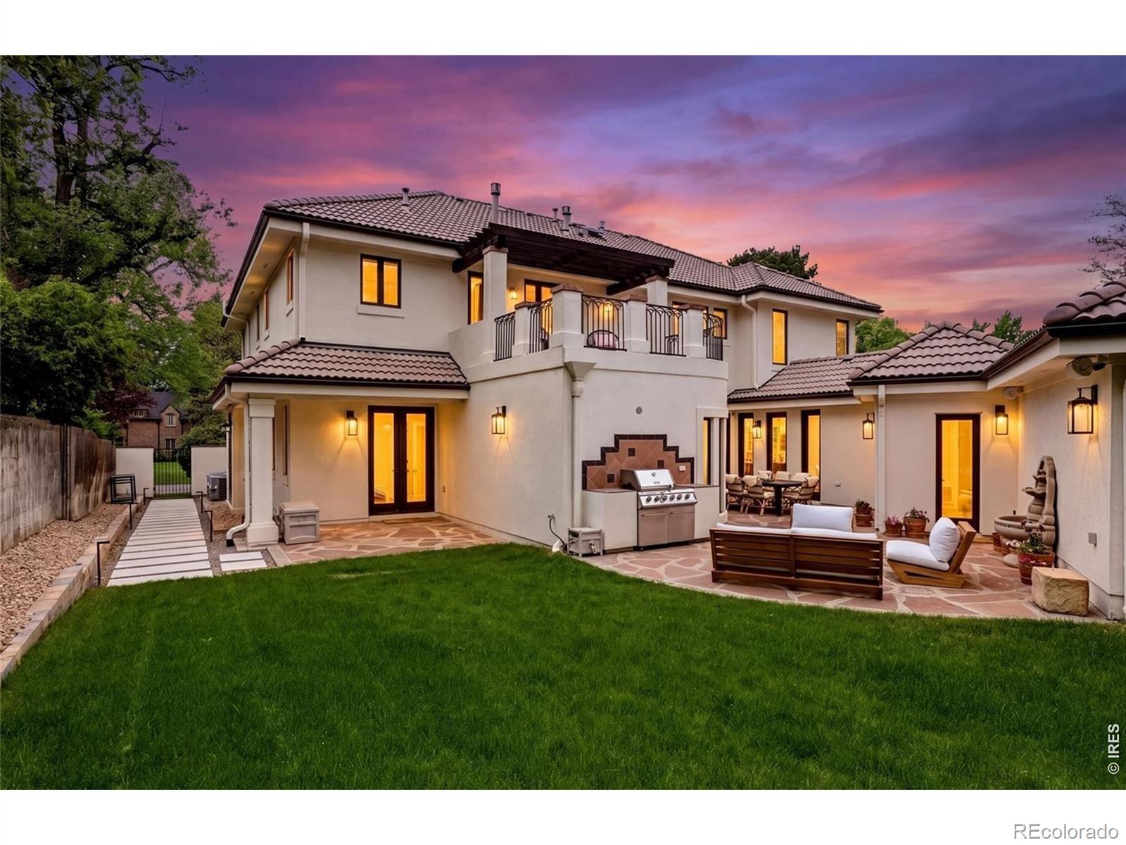 MLS Image #32 for 274  vine street,denver, Colorado