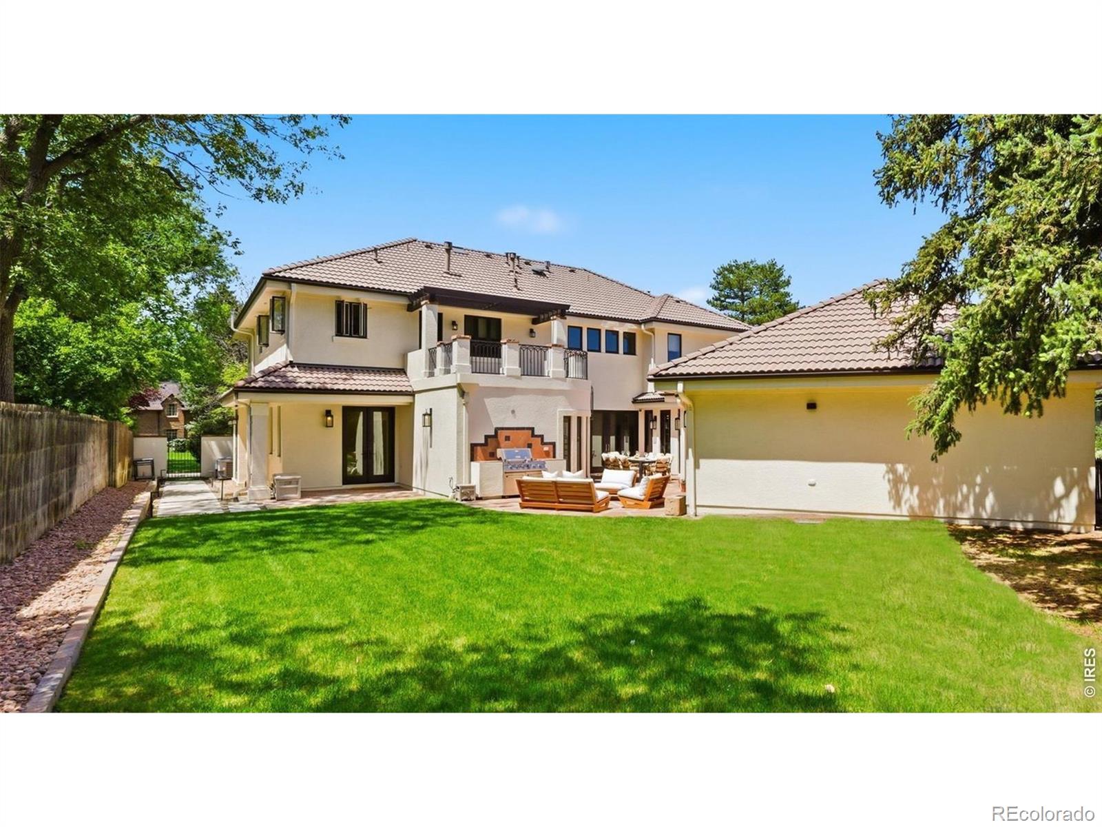 MLS Image #33 for 274  vine street,denver, Colorado