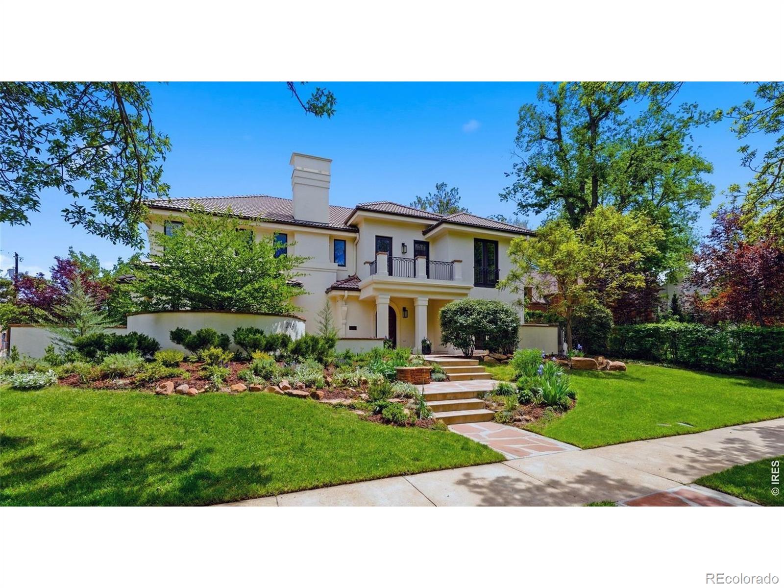MLS Image #36 for 274  vine street,denver, Colorado