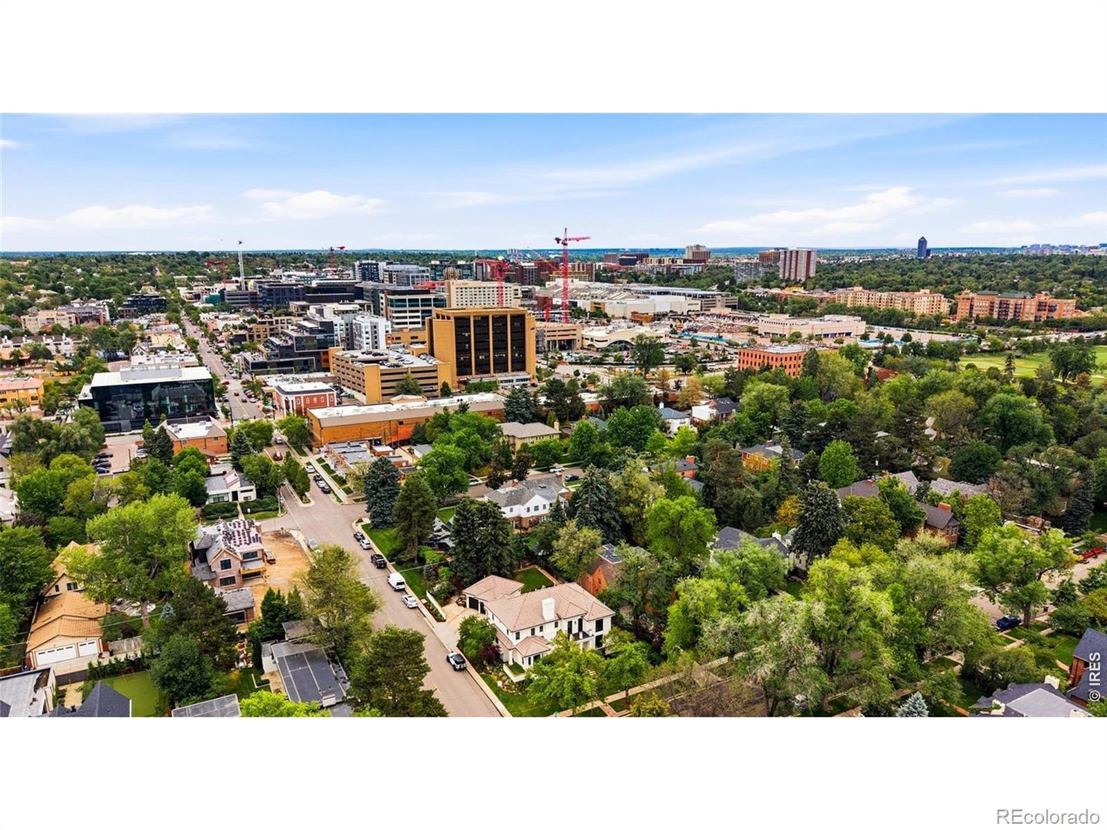 MLS Image #38 for 274  vine street,denver, Colorado