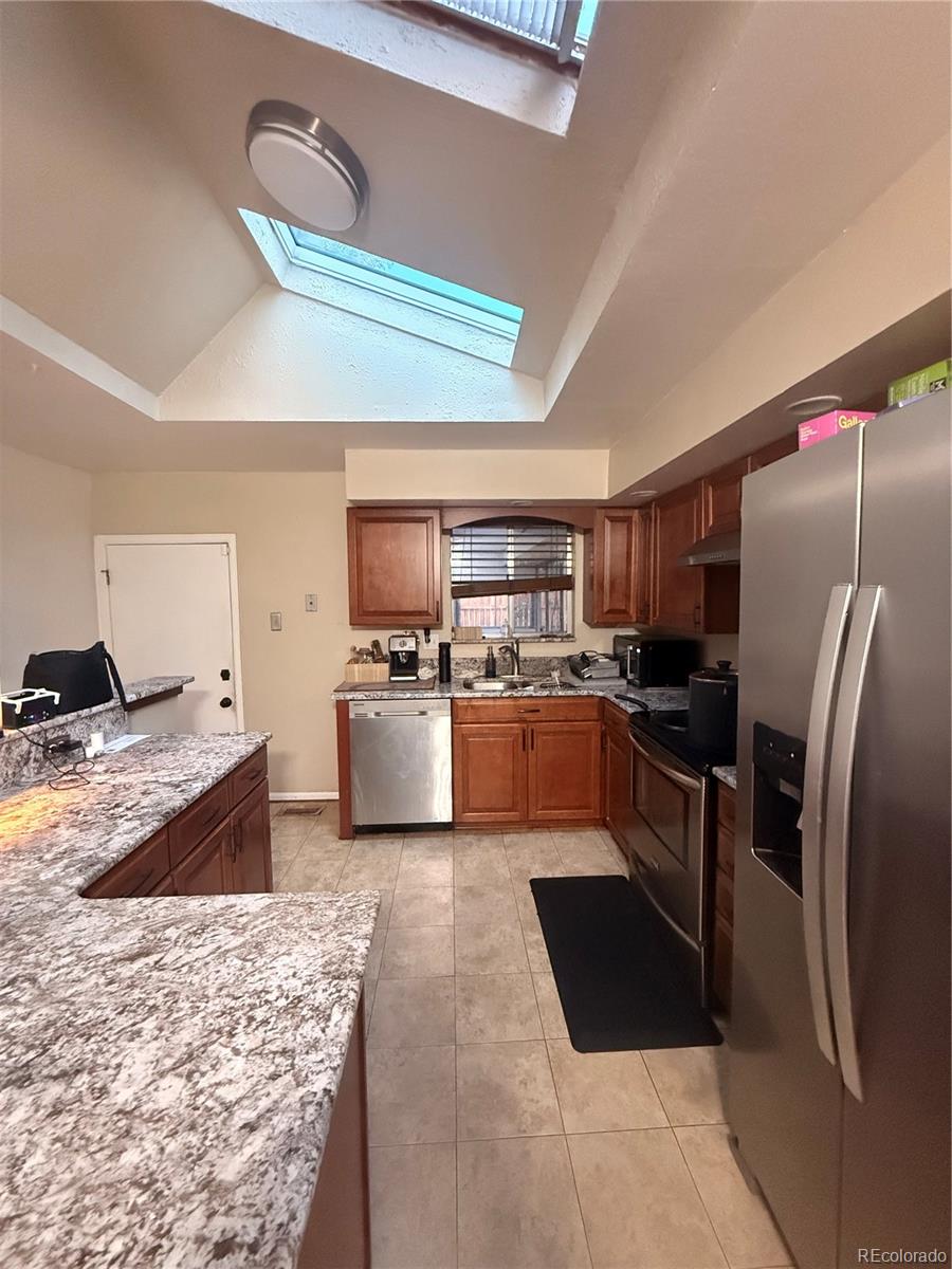 MLS Image #0 for 2576 s flower street,lakewood, Colorado
