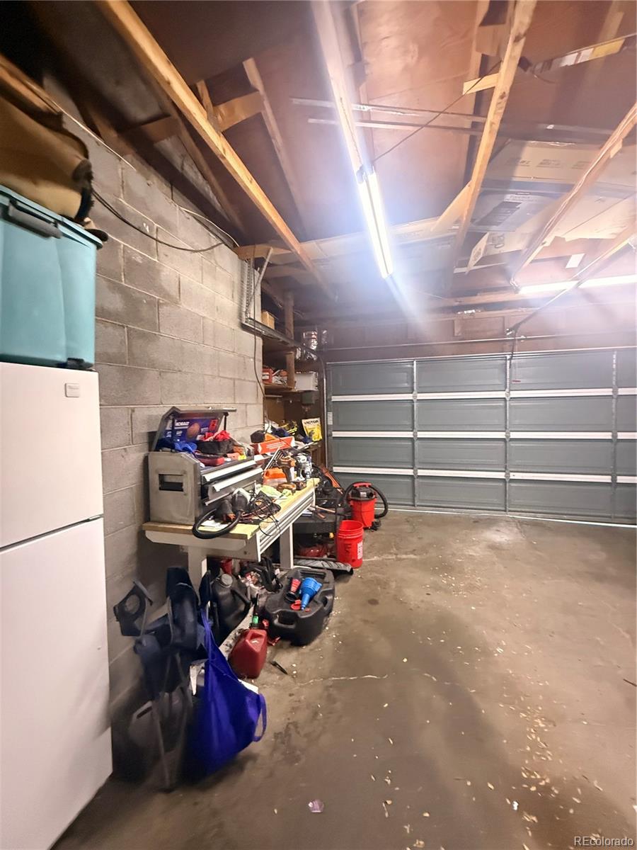 MLS Image #13 for 2576 s flower street,lakewood, Colorado