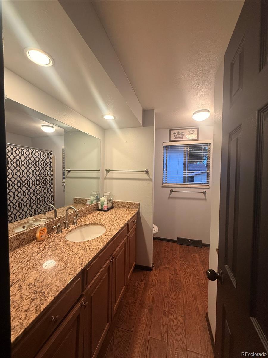 MLS Image #5 for 2576 s flower street,lakewood, Colorado
