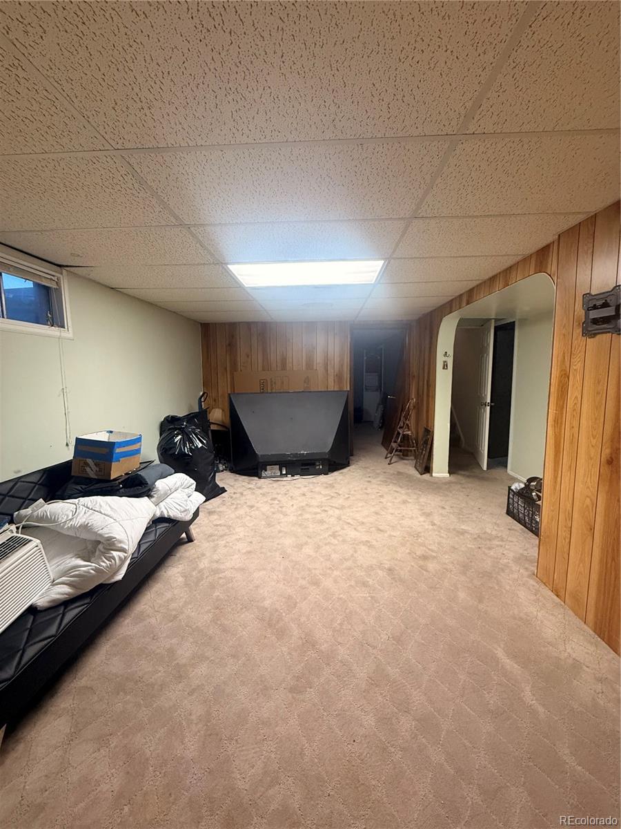 MLS Image #6 for 2576 s flower street,lakewood, Colorado