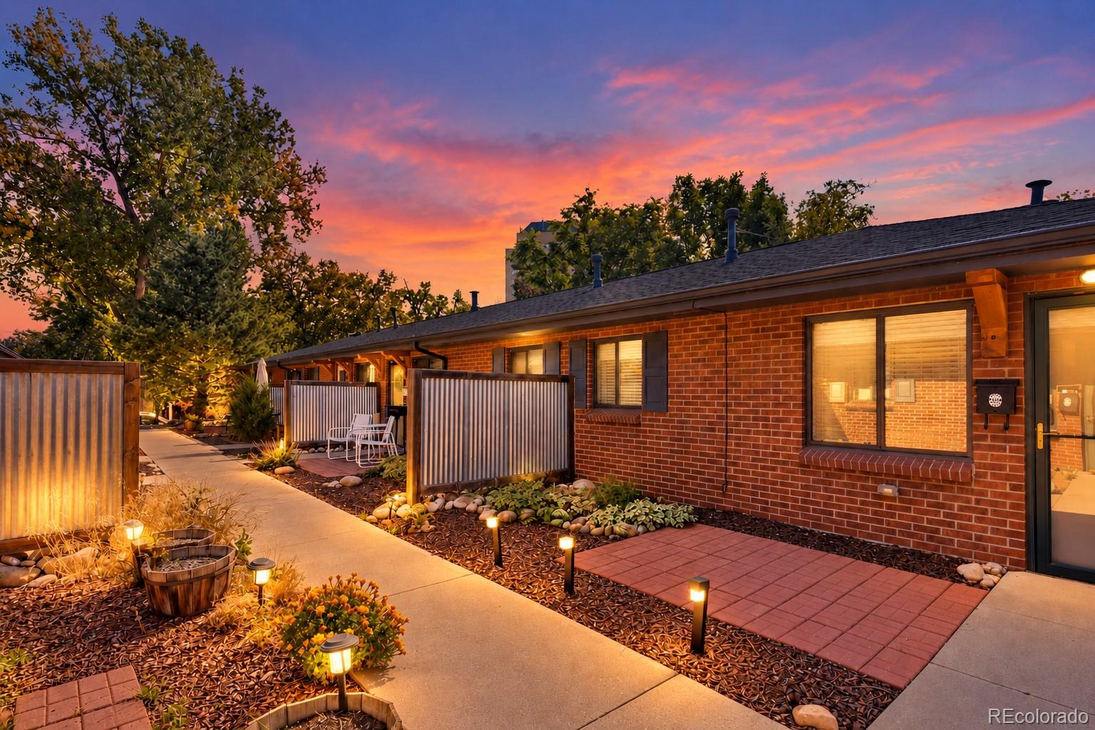 MLS Image #0 for 3321  eliot street,denver, Colorado