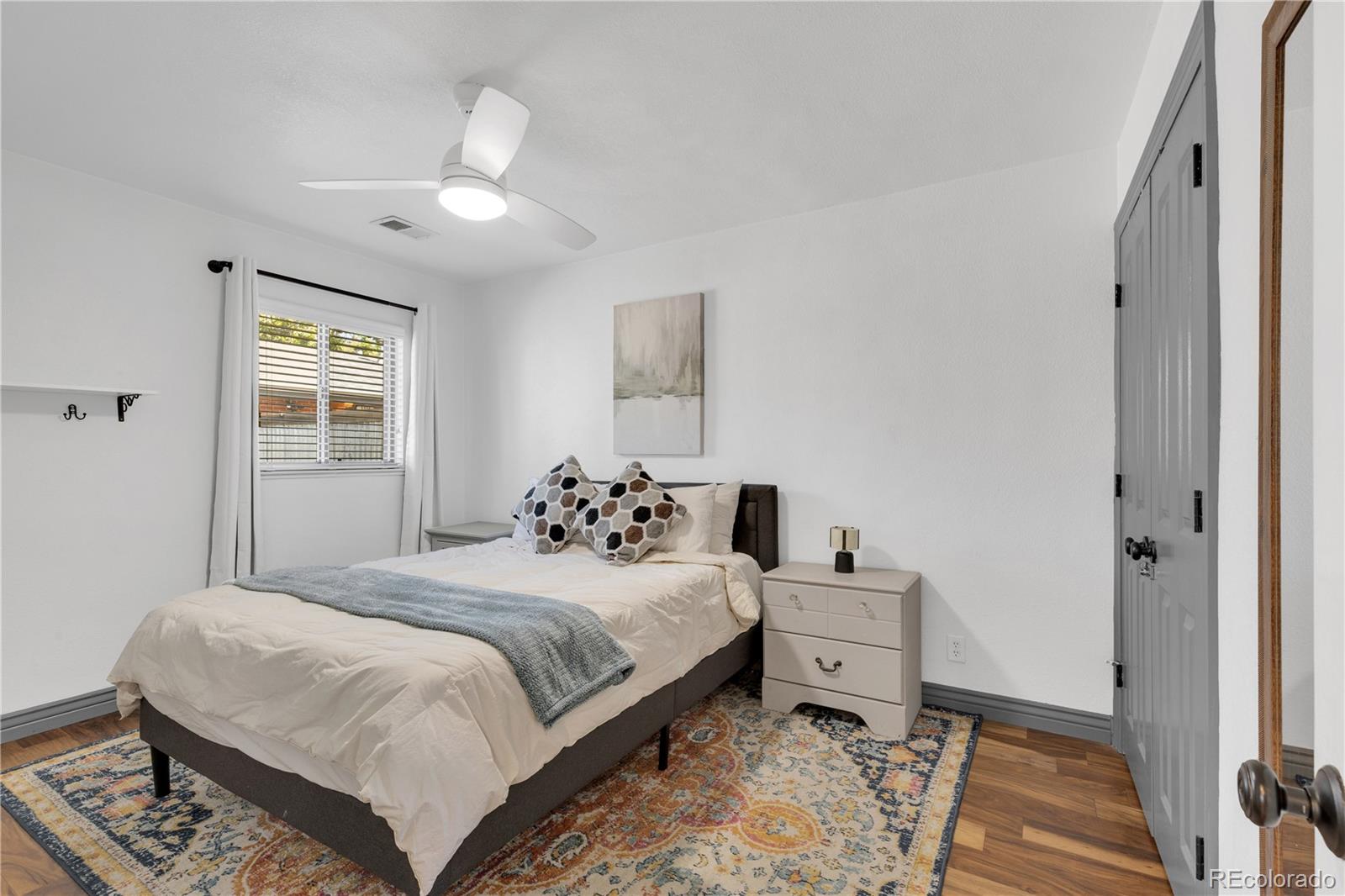 MLS Image #14 for 3321  eliot street,denver, Colorado