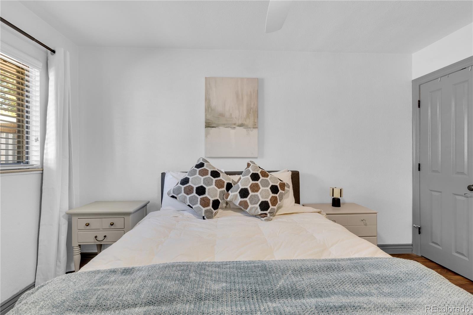 MLS Image #15 for 3321  eliot street,denver, Colorado