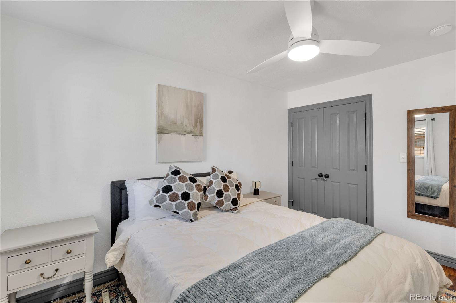 MLS Image #16 for 3321  eliot street,denver, Colorado