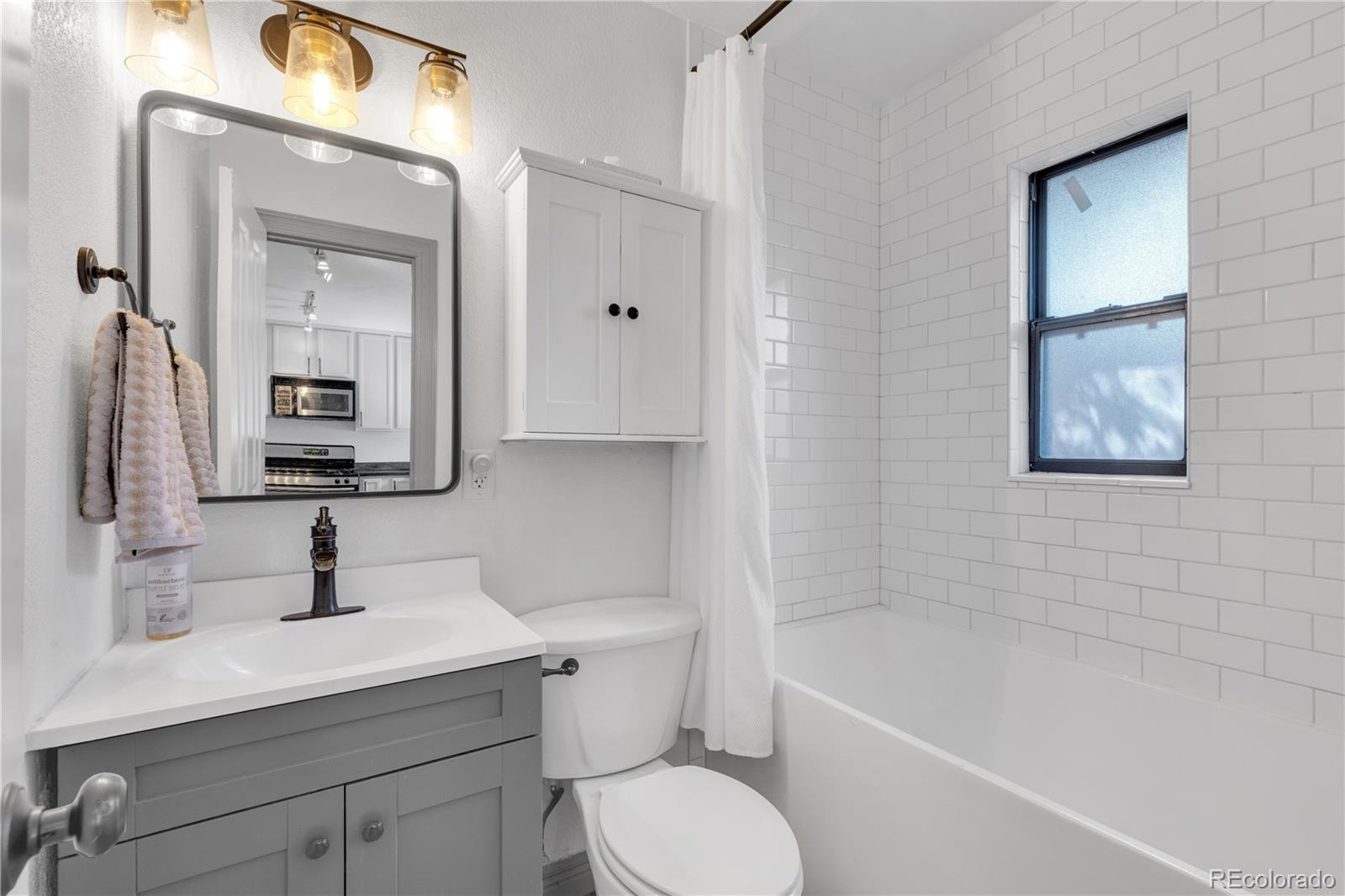 MLS Image #17 for 3321  eliot street,denver, Colorado