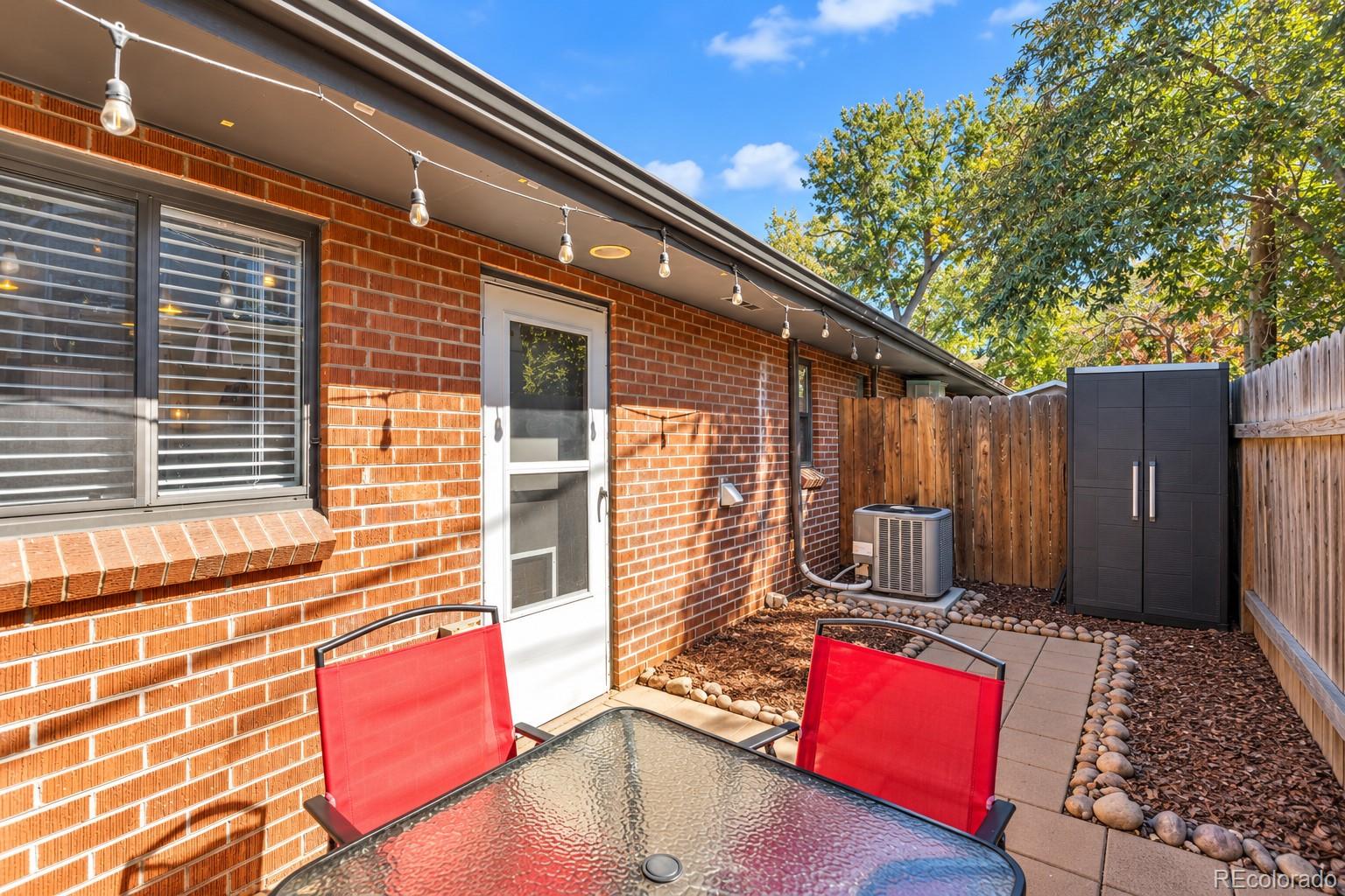MLS Image #20 for 3321  eliot street,denver, Colorado