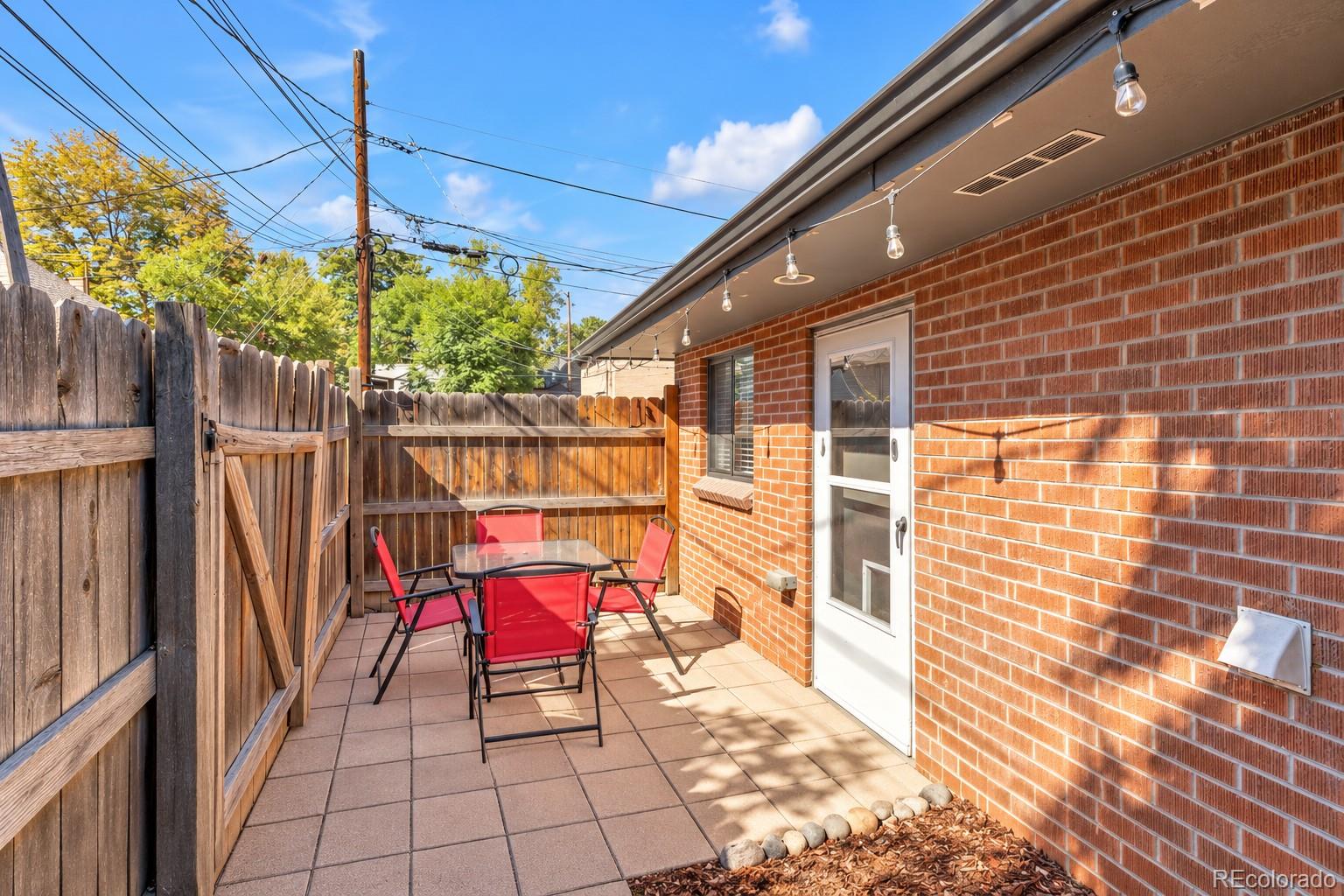MLS Image #21 for 3321  eliot street,denver, Colorado